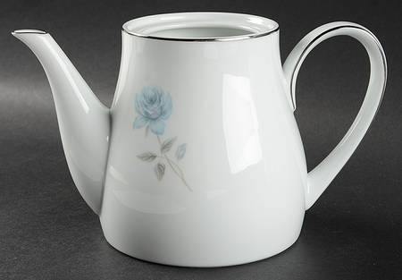 Simone Teapot No Lid