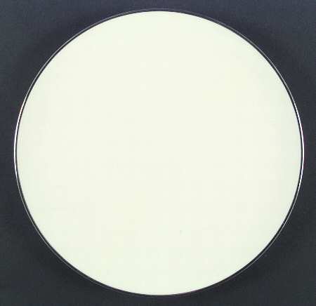 Simplicity by Noritake