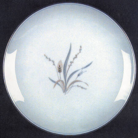 Simplicity by Noritake