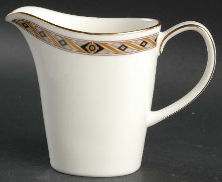 Sinclair Creamer