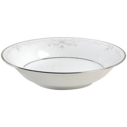 Silk Ribbons Fruit/Dessert (Sauce) Bowl by Noritake
