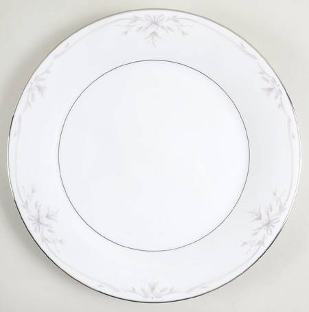 Silk Ribbons by Noritake