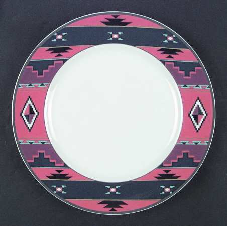 Sienna Sunset by Noritake