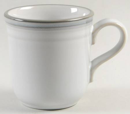 Sierra Twilight Mug