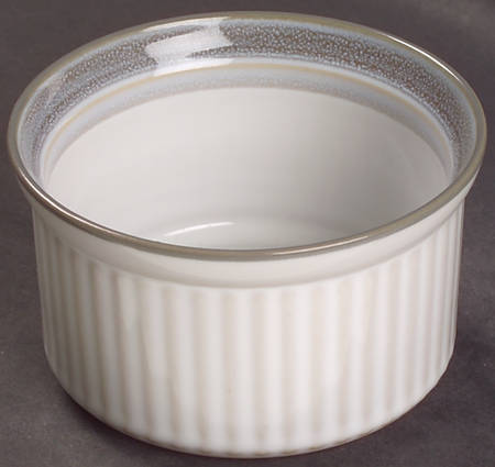 Sierra Twilight Ramekin