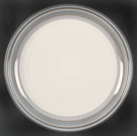 Sierra Twilight 12" Chop Plate (Round Platter)