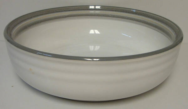 Sierra Twilight 10" Pasta Serving Bowl