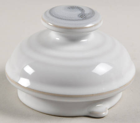 Sierra Twilight Lid for Tea/Coffee Pot