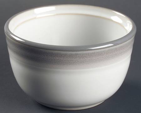 Sierra Twilight Open Sugar Bowl