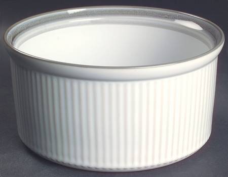 Sierra Twilight 7" Souffle