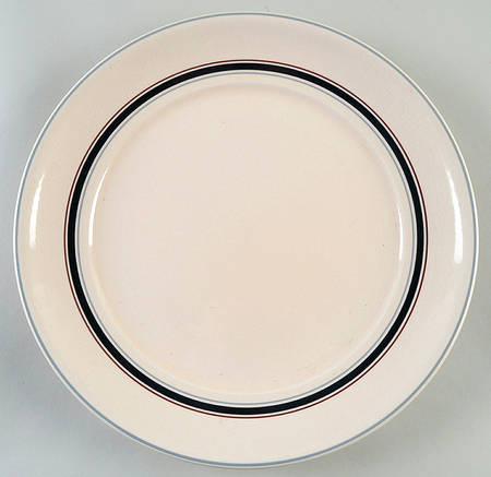 Slate 12" Chop Plate (Round Platter)