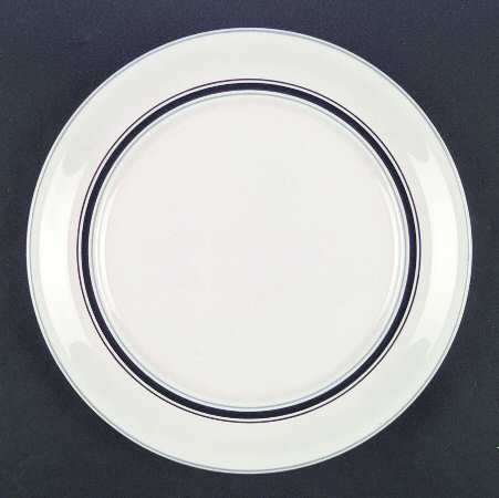 Slate by Noritake
