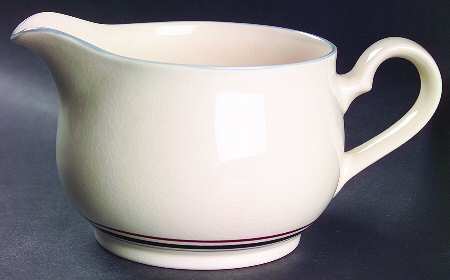 Slate Gravy Boat