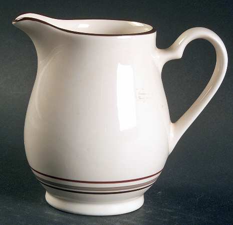 Slate Creamer