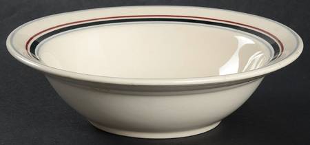 Slate Soup/Cereal Bowl