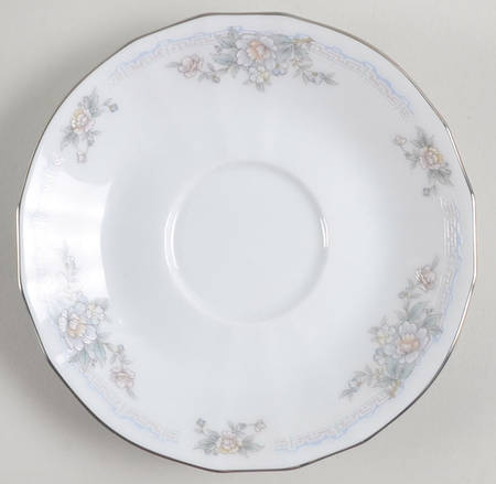 Smithfield Saucer