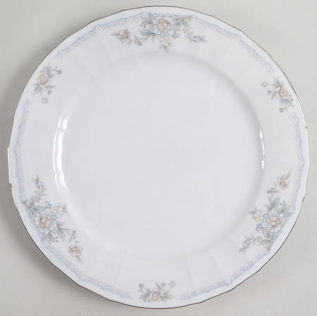 Smithfield by Noritake
