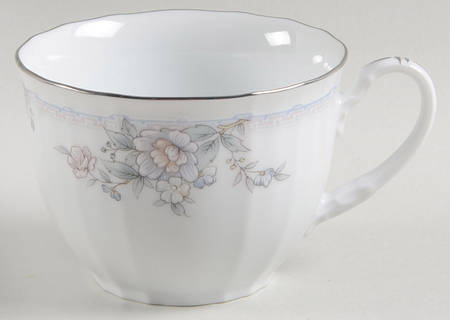 Smithfield Flat Cup