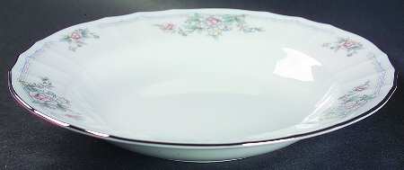 Smithfield Rim Soup Bowl
