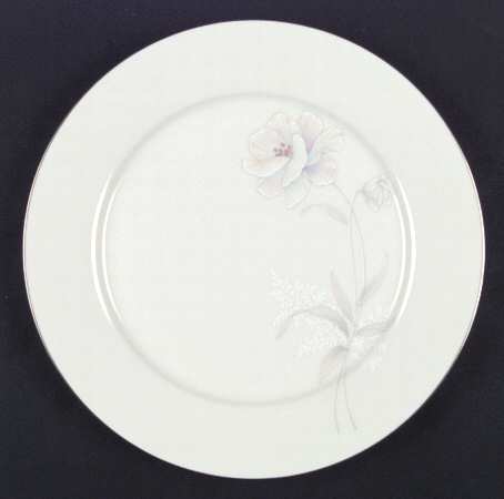 Snow Field by Noritake