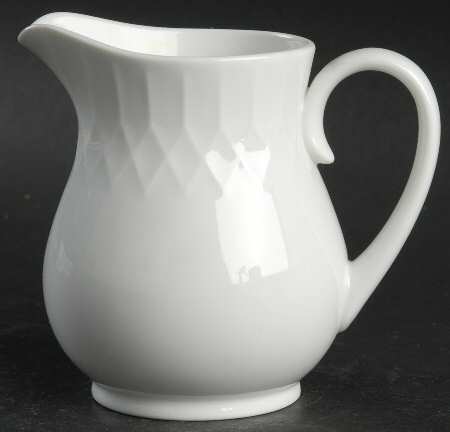 Snowden Creamer