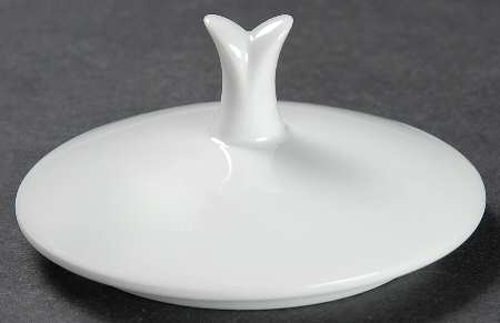 Snowden Lid for Sugar Bowl