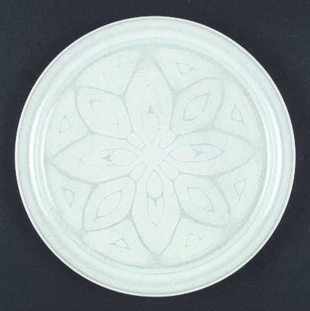 Snowflake (8523) by Noritake