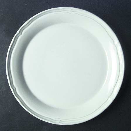 Snowcap by Noritake