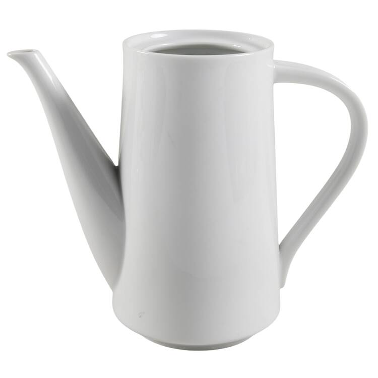 Snowville Small Coffee Pot No Lid