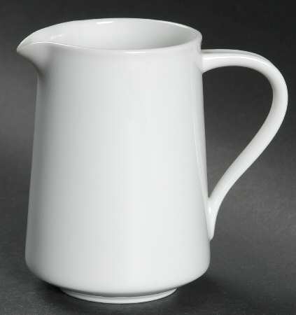 Snowville Mini Creamer