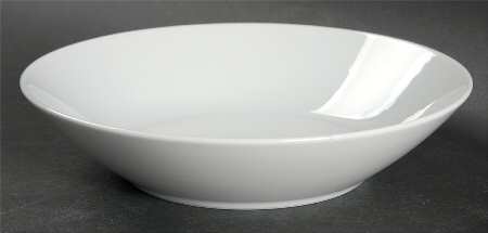 Snowville Fruit/Dessert (Sauce) Bowl