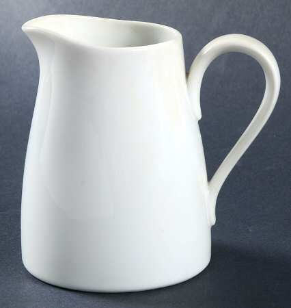 Snowville Creamer