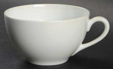 Snowville Snack Cup