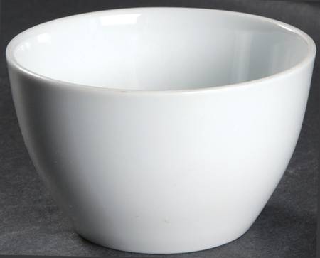 Snowville Open Sugar Bowl