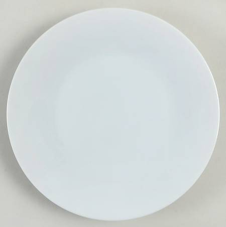 Snowwhite by Noritake