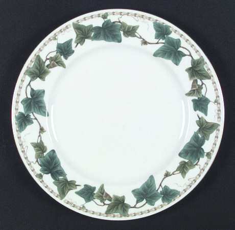 Southern Estate by Noritake