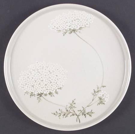 Softly by Noritake