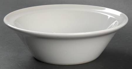 Softly Rim Cereal Bowl