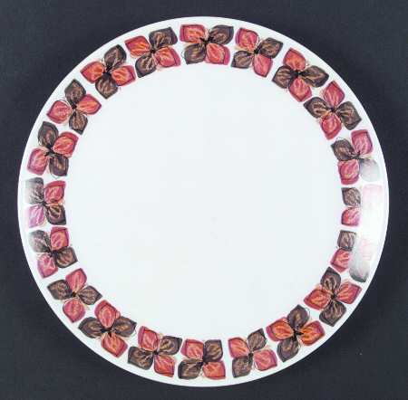 Southern Glow by Noritake