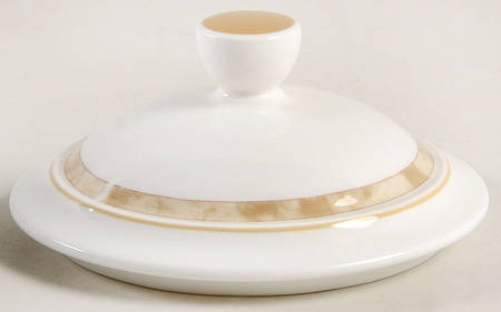 Sonoma Gardens Lid for Sugar Bowl