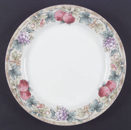 Sonoma Gardens by Noritake