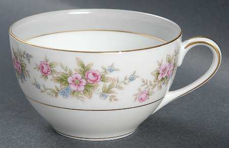Somerset Snack Cup