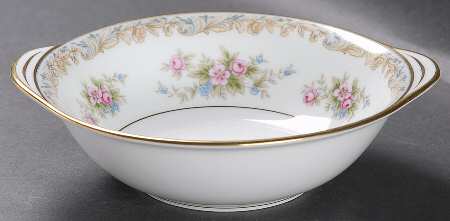 Somerset Lugged Cereal Bowl