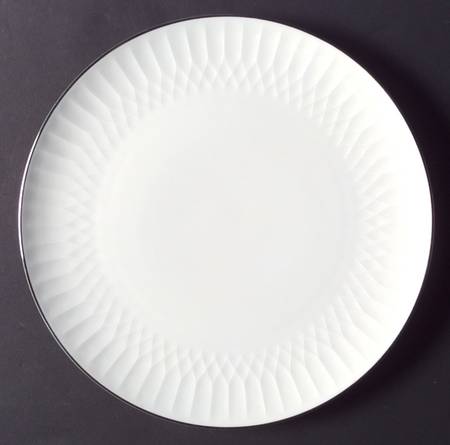 Sonoma Dinner Plate