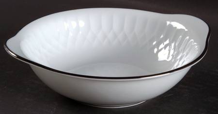 Sonoma Lugged Cereal Bowl