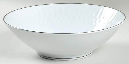 Sonoma 8" Round Vegetable Bowl