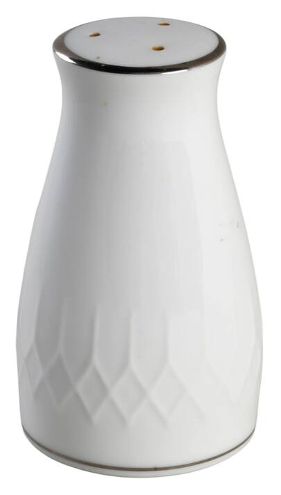 Sonoma Salt Shaker