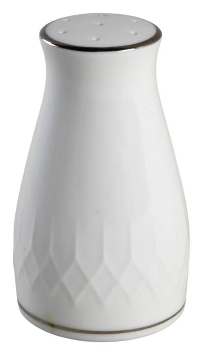 Sonoma Pepper Shaker