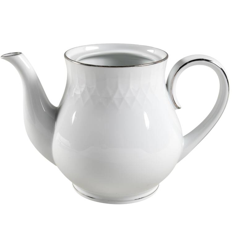 Sonoma Teapot No Lid