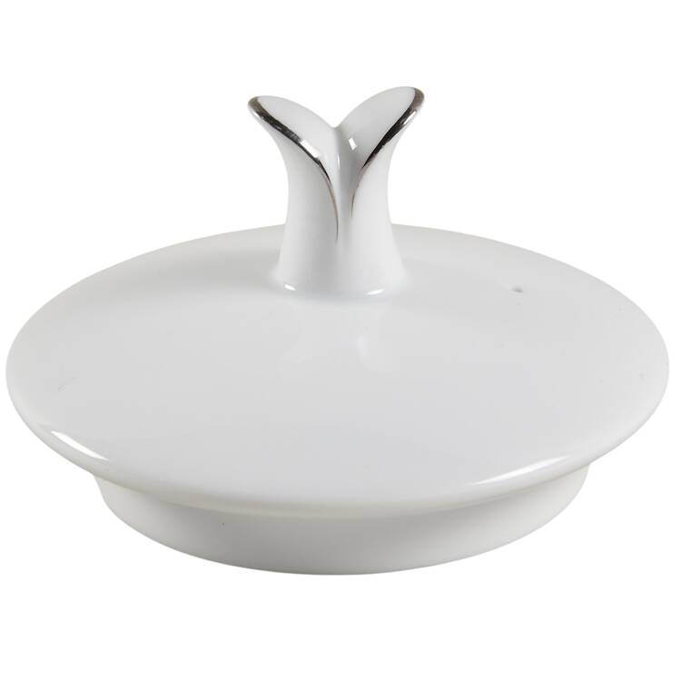 Sonoma Lid for Teapot